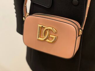 DOLCE & GABBANA OUTLETS 152166