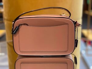 DOLCE & GABBANA OUTLETS 152167