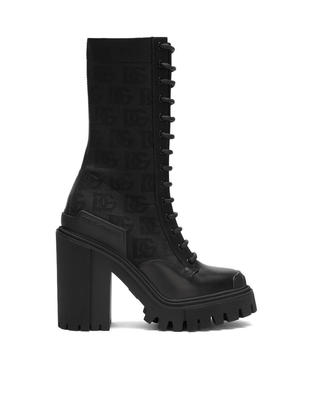 DOLCE & GABBANA OUTLETS 152169