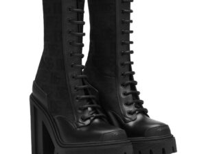 DOLCE & GABBANA OUTLETS 152170