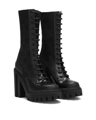 DOLCE & GABBANA OUTLETS 152170