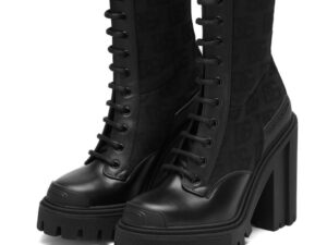 DOLCE & GABBANA OUTLETS 152171