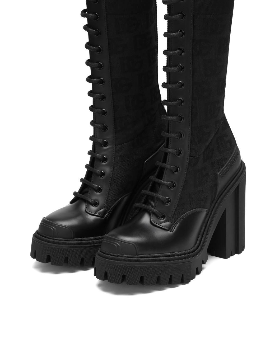 DOLCE & GABBANA OUTLETS 152171