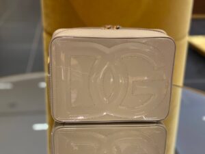 DOLCE & GABBANA OUTLETS 152173