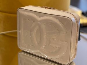 DOLCE & GABBANA OUTLETS 152174