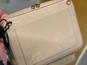 DOLCE & GABBANA OUTLETS 152176