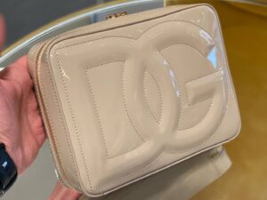 DOLCE & GABBANA OUTLETS 152177