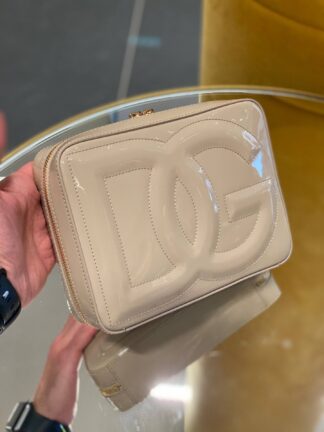 DOLCE & GABBANA OUTLETS 152177