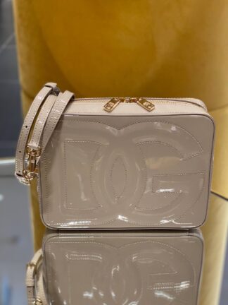 DOLCE & GABBANA OUTLETS 152179