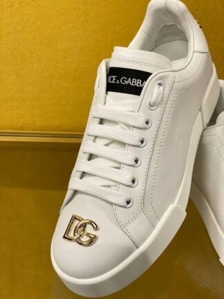 DOLCE & GABBANA OUTLETS 152182