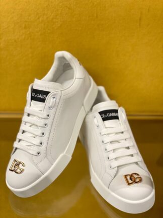 DOLCE & GABBANA OUTLETS 152183