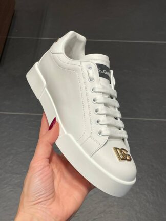 DOLCE & GABBANA OUTLETS 152184