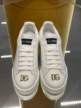 DOLCE & GABBANA OUTLETS 152185