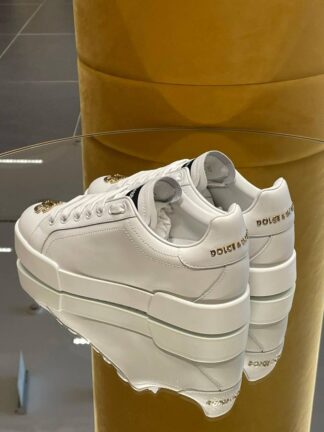 DOLCE & GABBANA OUTLETS 152186