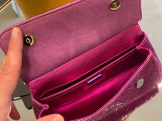 DOLCE & GABBANA OUTLETS 154393