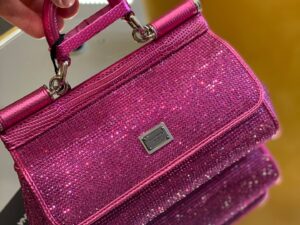 DOLCE & GABBANA OUTLETS 154394