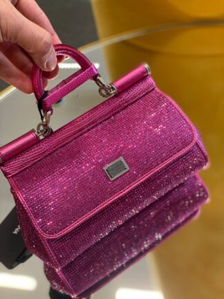 DOLCE & GABBANA OUTLETS 154394