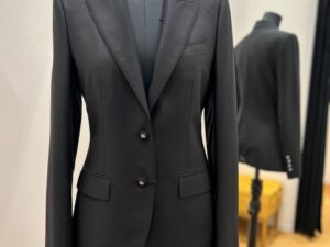 DOLCE & GABBANA OUTLETS 154397