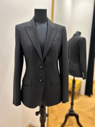 DOLCE & GABBANA OUTLETS 154397