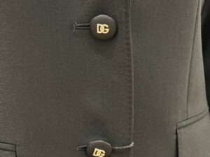 DOLCE & GABBANA OUTLETS 154398