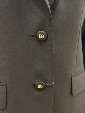 DOLCE & GABBANA OUTLETS 154398