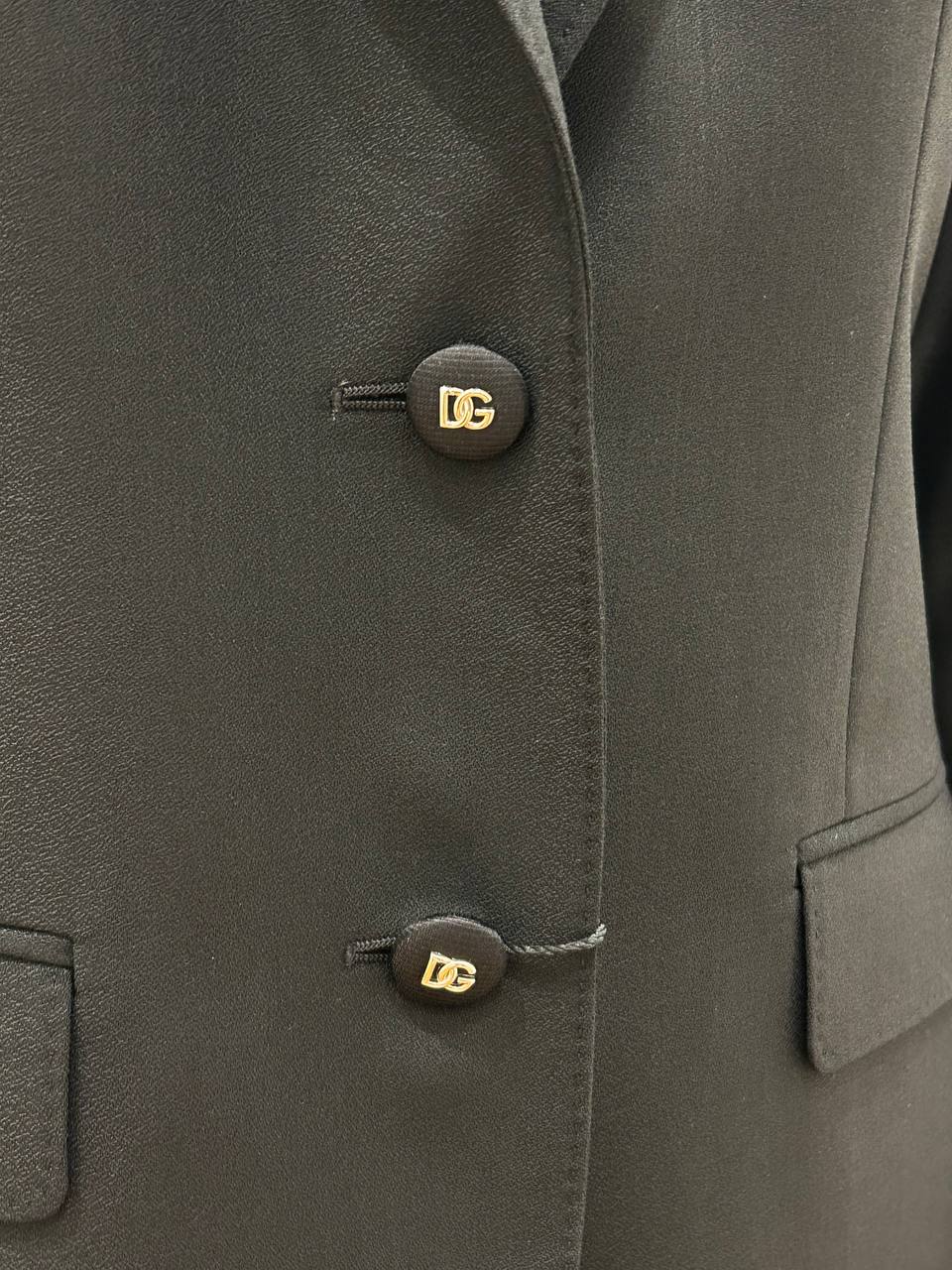 DOLCE & GABBANA OUTLETS 154398