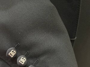 DOLCE & GABBANA OUTLETS 154399