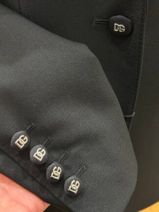 DOLCE & GABBANA OUTLETS 154399