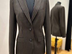 DOLCE & GABBANA OUTLETS 154401