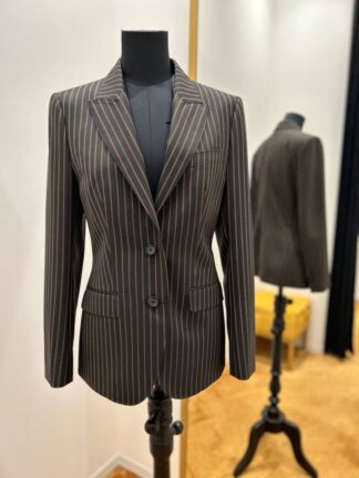 DOLCE & GABBANA OUTLETS 154401