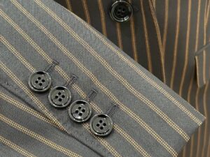 DOLCE & GABBANA OUTLETS 154402