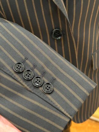 DOLCE & GABBANA OUTLETS 154402