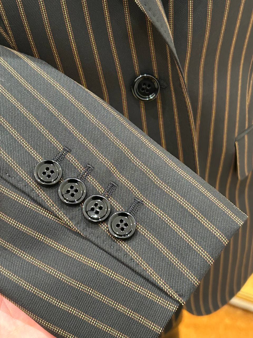 DOLCE & GABBANA OUTLETS 154402