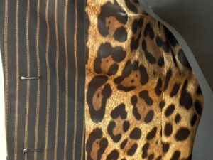 DOLCE & GABBANA OUTLETS 154403