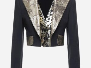 DOLCE & GABBANA OUTLETS 154405