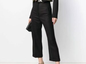 DOLCE & GABBANA OUTLETS 154406