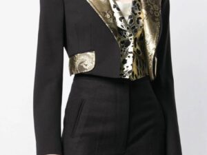 DOLCE & GABBANA OUTLETS 154407