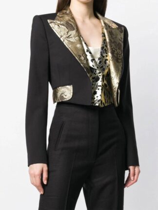 DOLCE & GABBANA OUTLETS 154407