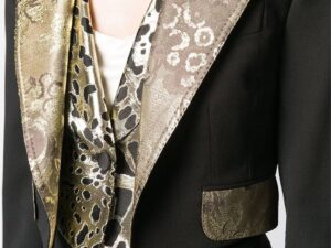 DOLCE & GABBANA OUTLETS 154408