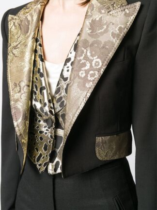 DOLCE & GABBANA OUTLETS 154408