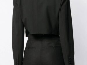 DOLCE & GABBANA OUTLETS 154409