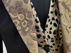 DOLCE & GABBANA OUTLETS 154411