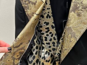 DOLCE & GABBANA OUTLETS 154412