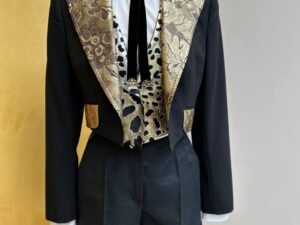 DOLCE & GABBANA OUTLETS 154414