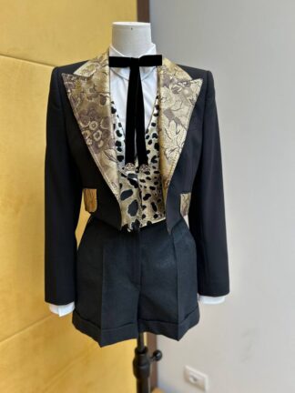 DOLCE & GABBANA OUTLETS 154414