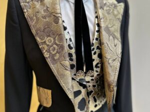 DOLCE & GABBANA OUTLETS 154415