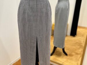 DOLCE & GABBANA OUTLETS 154416