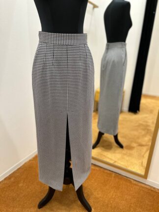 DOLCE & GABBANA OUTLETS 154416