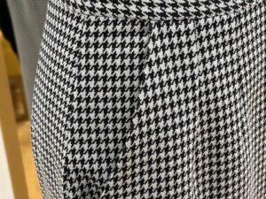 DOLCE & GABBANA OUTLETS 154417