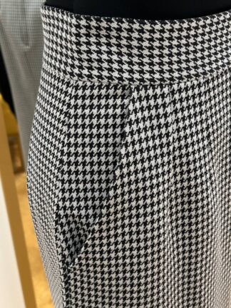 DOLCE & GABBANA OUTLETS 154417